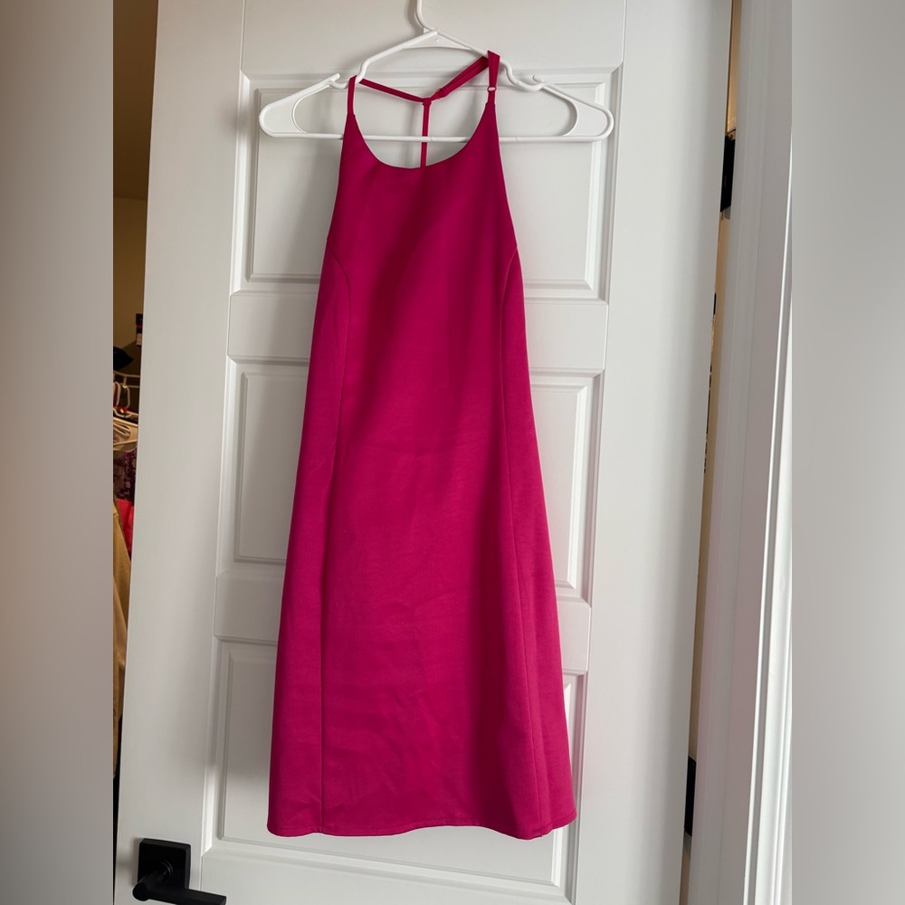 Sugarlips dress